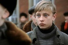 Дмитрий чигарев актер фото