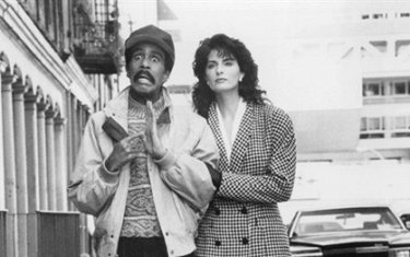 Жалаңаш қыздың суреті, В өлшемі