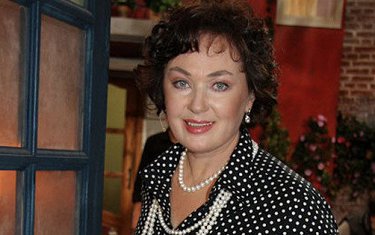 Жұлдыздармен секс видео