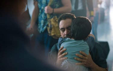 детская проституция Фильм Звук свободы (США, Мексика, 2023) смотреть онлайн – Афиша-Кино