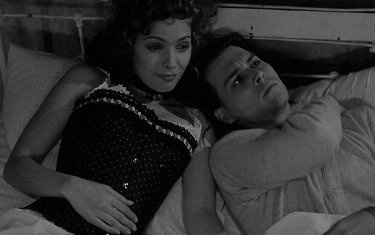 Душтан кейін әжемді ренжітті (Русский порно) Порно шұлықтар nd