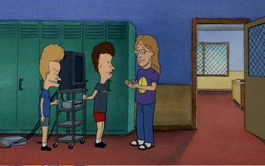 Жалаңаш өнер