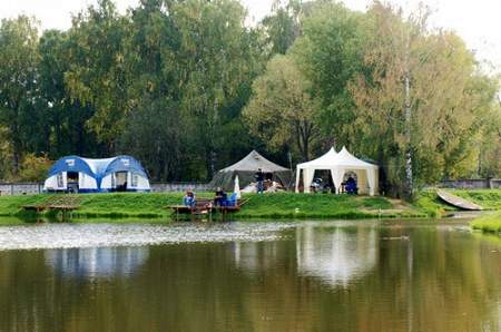 Рупасовские пруды отзывы. Рупасовские пруды отзывы. Рупасовские пруды отзывы. Рупасовские пруды. Рупасовские пруды отзывы.